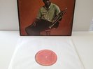 MILES DAVIS - MILESTONES Vinyl LP Record Columbia Jazz