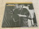 Harry Nilsson Nilsson Schmilsson 180G 45RPM MFSL LP - SEALED