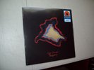 Tyler Childers purgatory Orange Vinyl LP 2021 Hickman Holler HHR001-1 SEALED
