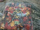 DANCE GAVIN DANCE Afterburner LP on   FYE GALAXY COLOR VINYL New  Record
