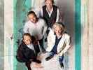 Wet Wet Wet The Journey (Vinyl) 12