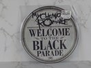 My Chemical Romance – Welcome To The Black Parade 7