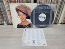 Kylie Minogue – Kylie 1988 Korea Orig Vinyl LP Insert No Barcode