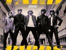 The Yardbirds 1966: Live & Rare (Vinyl) 12