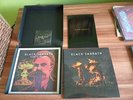 Black Sabbath / 13 / 180g Vinyl Box Set / WITHOUT CD