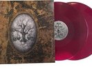 ZAKK WYLDE - Book Of Shadows Ii - Vinyl - Import - **BRAND NEW/STILL SEALED**