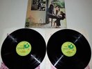 PINK FLOYD *UMMAGUMMA* 1969 1st Press UK  No 