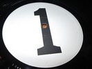 SELECTER TOO MUCH PRESSURE LP NEAR MINT NM UK TWO TONE TEST PRESSING VINYL SKA
