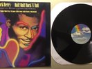 Chuck Berry-Hail  Hail  Rock ‘N’ Roll 1987 ***PROMO/AUTOGRAPHED*** MCA-6217