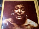 Billie Holliday Lady Sings the Blues Rare 12 New Songs Live Recording 1949-1952