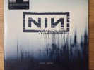 Nine Inch Nails - With Teeth - 2 Lp - 2019 Definitive Edition