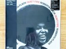 Roberta Flack – Quiet Fire VMP Exclusive Classics ROTM - NEW- 180 Gram Vinyl LP