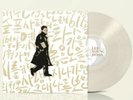Lee Moon Sae (이문세) - The Origin Part I / Best [ ED1 Vinyl ] Lee Young Hoon