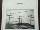 The Killers Pressure Machine LP (2021) NEW Shrink Wrap Tear