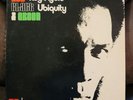 ROY AYERS UBIQUITY-