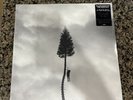 Manchester Orchestra - A BLACK MILE TO THE SURFACE / Vinyl LP