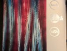 Lush - Origami Box Set 5 LP's Colored Vinyl Ltd Ed RSD 2016