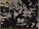 ART BLAKEY: At Jazz Corner of World US Blue Note 4016 Lee Morgan EAR LP OG Hear