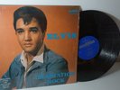 Elvis ‎– Plantation Rock AFNS-67360 1979 Vinyl LP W/ Shrink estate find record