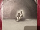 Litfiba – Luna / La Preda 45 rpm 1 st press 1983