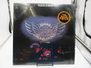 R.E.O. Speedwagon “REO T.W.O.