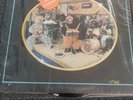 Rare The Rock-afire Explosion Gee Our 1st Album  Vinyl Record 1982 Showbiz Pizza