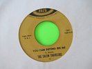 THE SALEM TRAVELERS WADE IN THE WATER / YOU CAN DEPEND 45 7