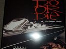 DO OR DIE PICTURE THIS 90S HIP HOP RAP VINYL RAP-A-LOT