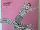 SOFT CELL Tainted Love PINK VINYL 10” Vinyl +4 Postcards STORE EXCLUSIVE **New**