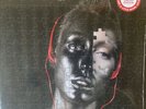 DAVID GUETTA - Just A Little More Love - Limited Ed CLEAR VINYL LP - New/Sealed