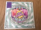 Nick Mason's Saucerful of Secrets - Live at the Roundhouse