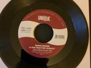 MARIO BIONDI - THIS IS WHAT YOU ARE/I CAN'T KEEP FROM CRYIN' SOMETIMES