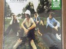 The Verve - Urban Hymns (Green Vinyl)