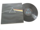 33T PINK FLOYD THE DARK SIDE OF THE MOON ORIGINAL 1973 - SHVL 804