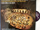 Solti (w Harper; Popp; etc). Mahler (Symphony 8). Decca SET 534-5 (2) Box. NM