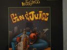Snoop Dogg - Gin And Juice 1994 Original Pressing 12
