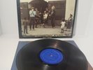 Creedence Clearwater Revival Willy And The Poor Boys 1970 Liberty LBS 83338 UK