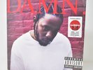 Kendrick Lamar - Damn (Limited Edition, Forest Green Vinyl 2 LP) NEW