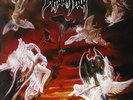 Immolation Dawn of Possession  (Vinyl)  12