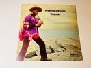 Pharaoh Sanders - Thembi Vinyl LP Rare Free Jazz