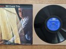 Bill Evans Trio RIVERSIDE 351 MONO “Explorations