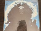 Bob Dylan Greatest Hits Sundazed reissue vinyl LP with poster LIKE NEW