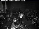 Pink Floyd Live In Montreux 1970 Vinyl NEU