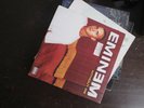 Eminem - Without Me / The Way I Am (Remix) / 12
