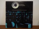 JOE FARRELL JAZZ MOON GERMS LP VINYL ALBUM