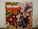THE BEACH BOYS WILD HONEY 1967 LP VINYL ALBUM