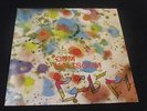 Om Kalsoum - Oum Kalsoum - Arabic LP 1975,Greece,LPCXG 106