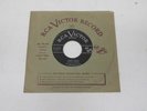 Roy Rogers And Dale Evans: Happy Trails / California Rose / 45 Rpm