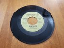 OCAPELLO'S Anytime / The Stars Vinyl 45 VG+ Funk Soul General Records RE1480