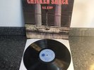 LP VINYL CHICKEN SHACK O.K. KEN ? 7-63209 OK MONO 1ST PRESS 1969 VG+/VG+